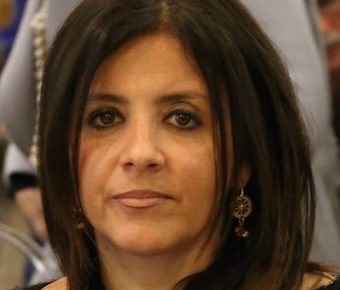 Oratori, ddl all’Ars per riconoscerne ruolo sociale ed educativo