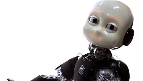 Ricerca e innovazione al fianco dei piccoli pazienti