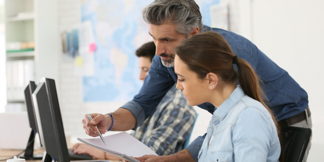 Formazione, 1,5 milioni di euro per sostegno a 692 giovani