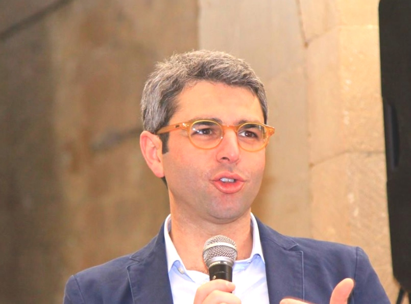 Rete Eas, la Regione siciliana gestirà il servizio idrico al posto dei Comuni Rete Eas, la Regione siciliana gestirà il servizio idrico al posto dei Comuni