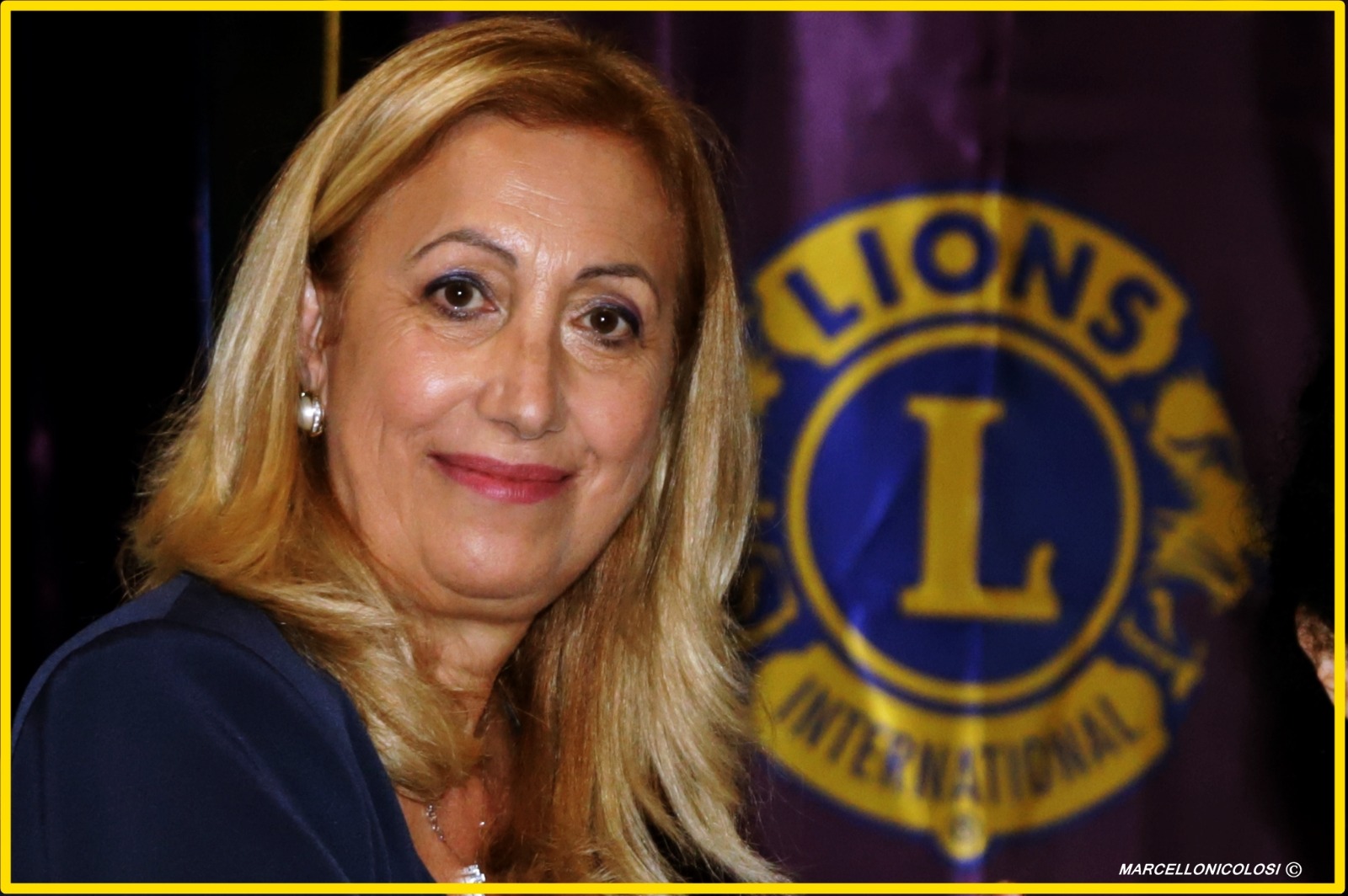 Lions Sicilia, anche in pandemia solidarietà al servizio dei più deboli