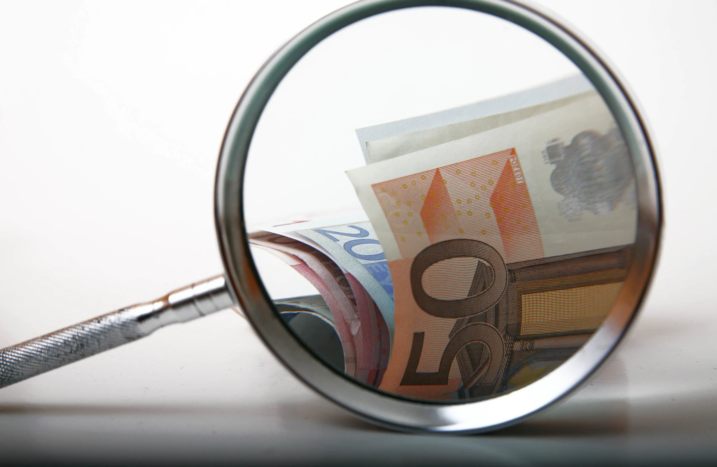 Fondo usura, dal Mef 32,7 milioni a disposizione di imprese e associazioni