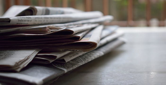 Il Quotidiano di Sicilia saluta un anno comunque pieno di tante novità