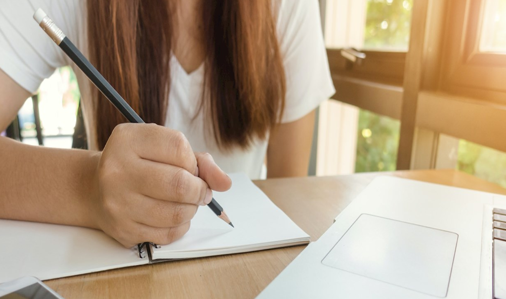 L’Università di Messina verso un ambizioso 2021