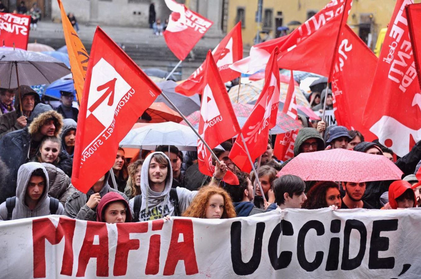 Trapani, fondi  per rilanciare i beni confiscati