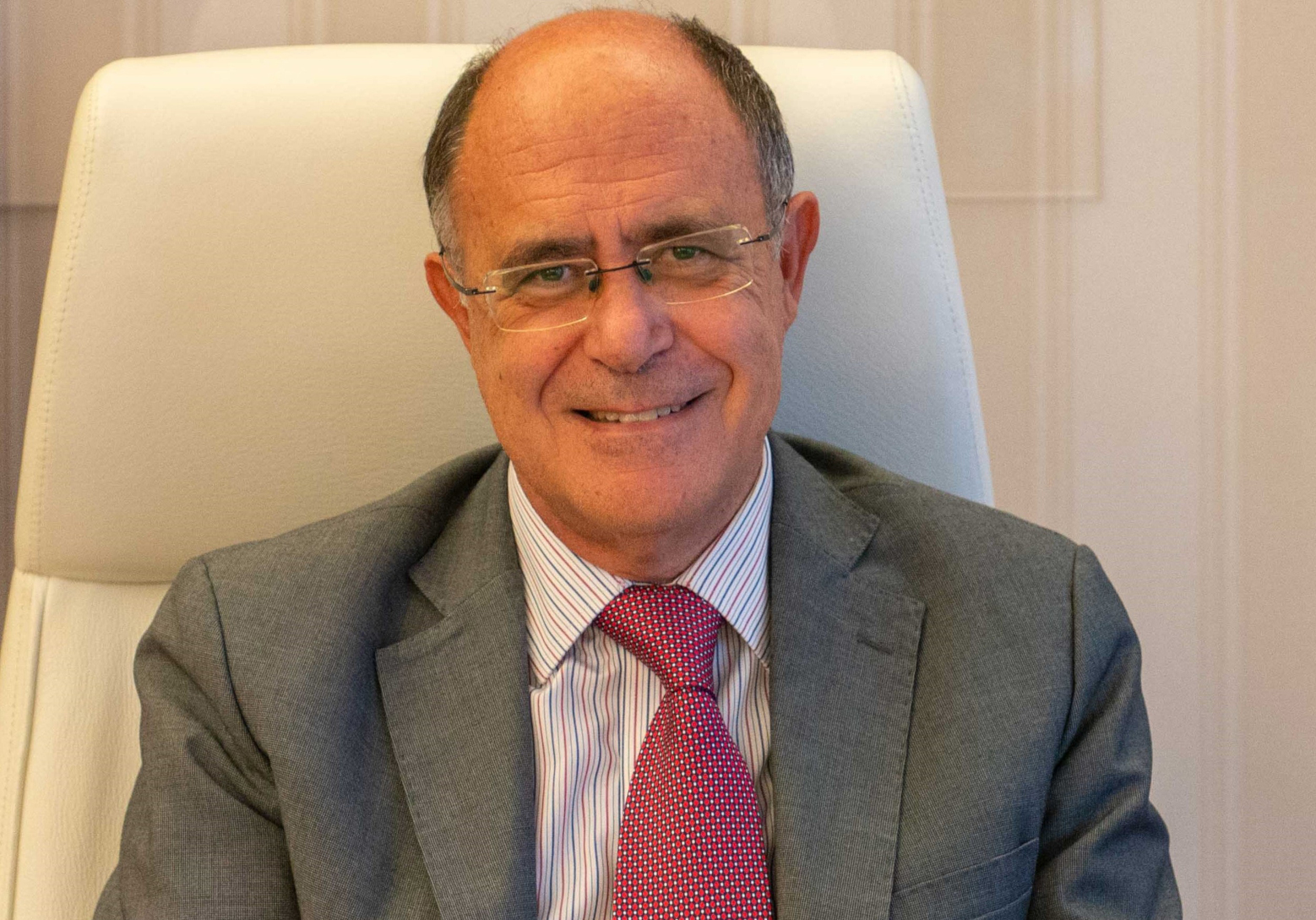 Corte dei Conti, “Emergenza e rischio corruzione, non abbassare la guardia”