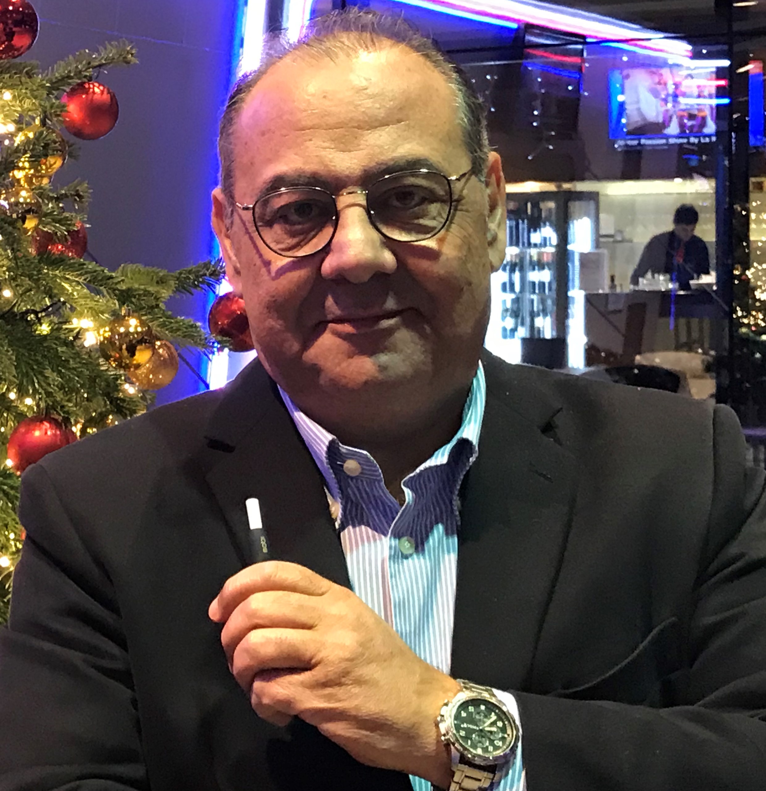 È vero i medici sono eroi, ma il coronavirus non c’entra