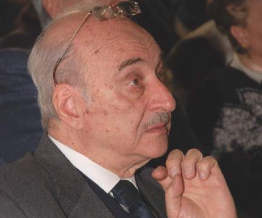 Recovery Fund, l’Aem, “E’ l’ultimo treno per il nostro Mezzogiorno”