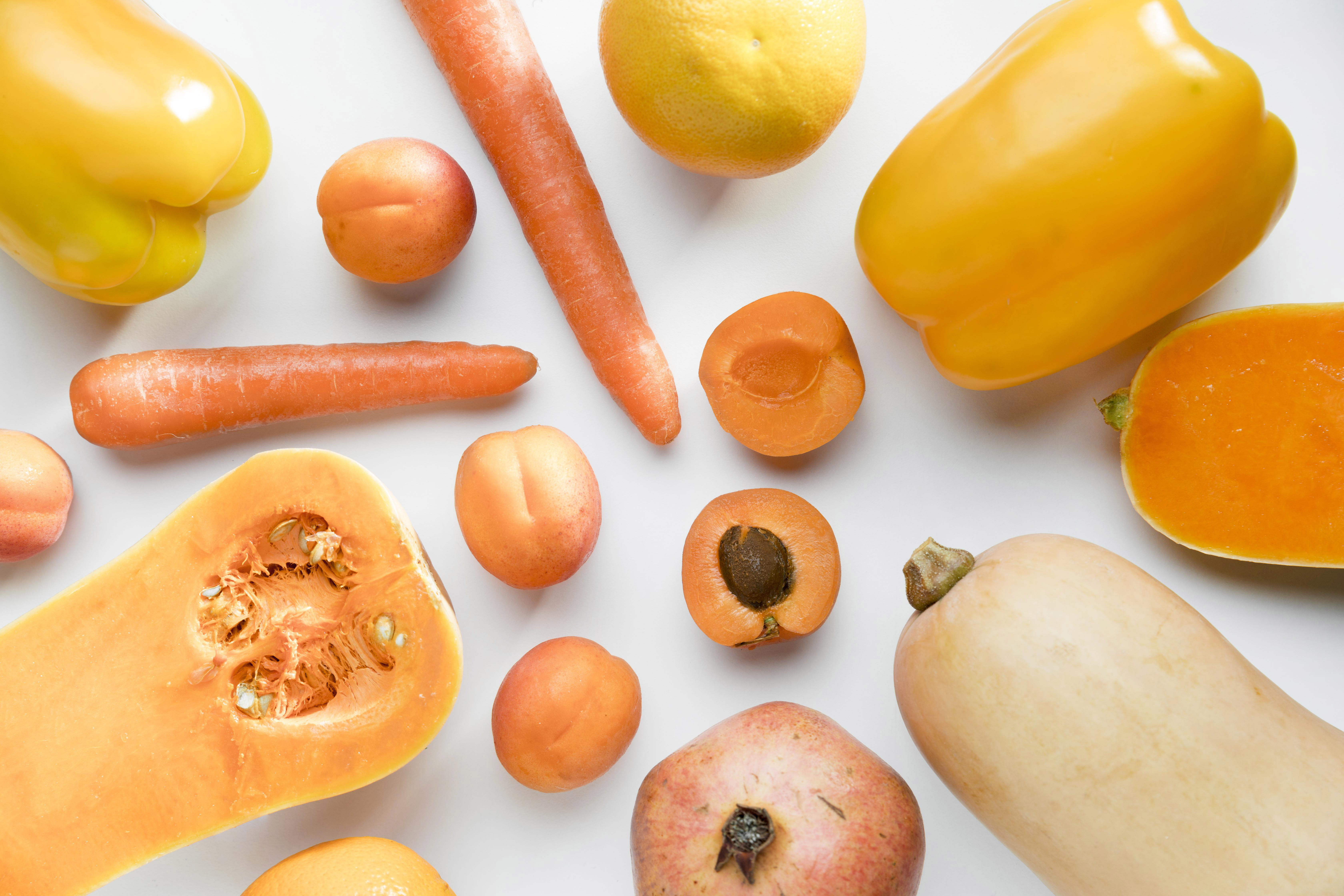 Alimentazione: Giornata Mondiale, il Pianeta diviso tra spreconi e chi soffre la fame