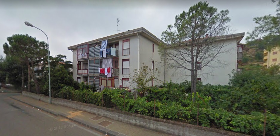 Operazioni di risanamento abitativo a Zafferana e Piedimonte etneo