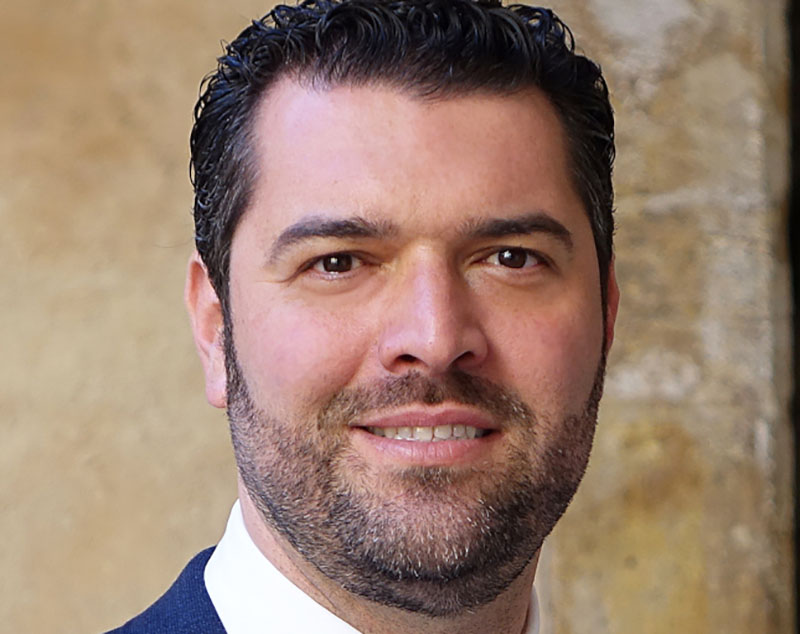 Coronavirus, De Luca, “Medici 118 esclusi dalla premialità covid”