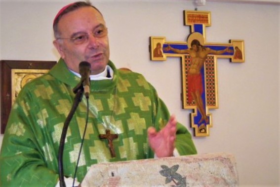 Covid, Green pass per messe e altre celebrazioni? Le regole