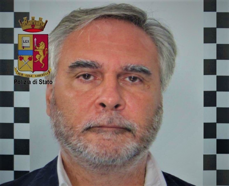 Mafia, processo Beta sugli appalti a Messina, le condanne