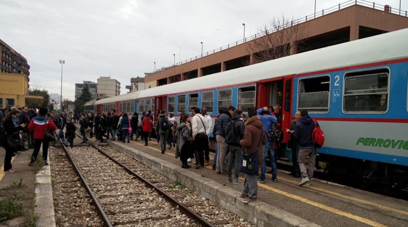 Rimborsi Covid per il Tpl, giustizia è fatta per i viaggiatori