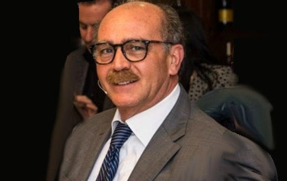 Consorzio di Bonifica 9, presto i nuovi mezzi contro gli allagamenti Consorzio di Bonifica 9, presto i nuovi mezzi contro gli allagamenti