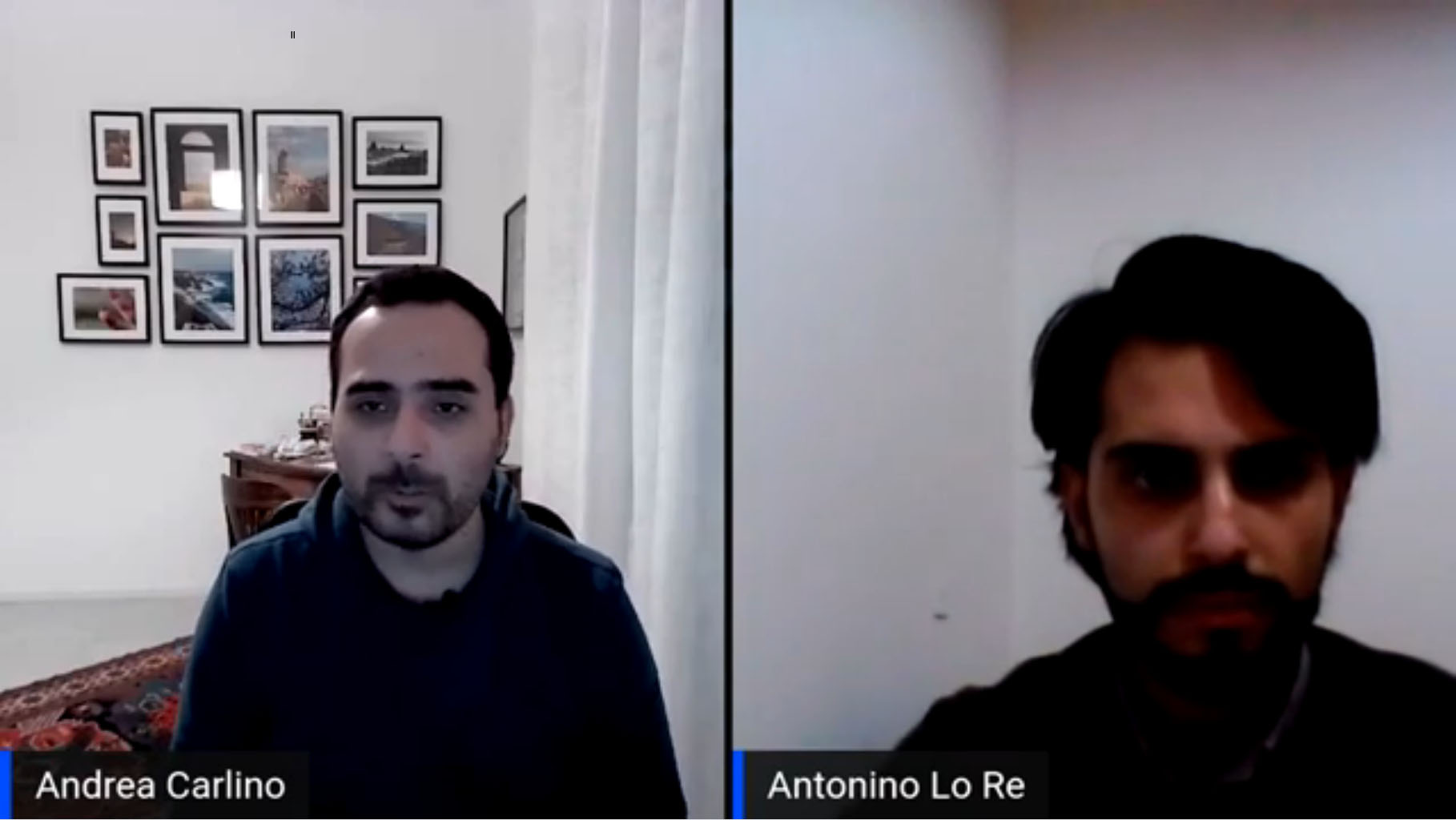 Lega pro, per Calcio Catania e Palermo un Natale senza soste