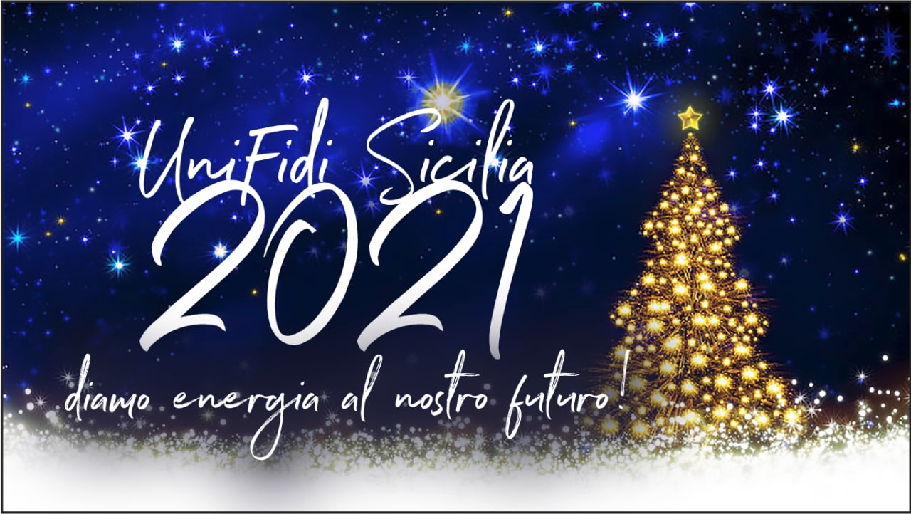 Unifidi Sicilia: “L’impresa non è un cliente ma un socio di cui avere cura”