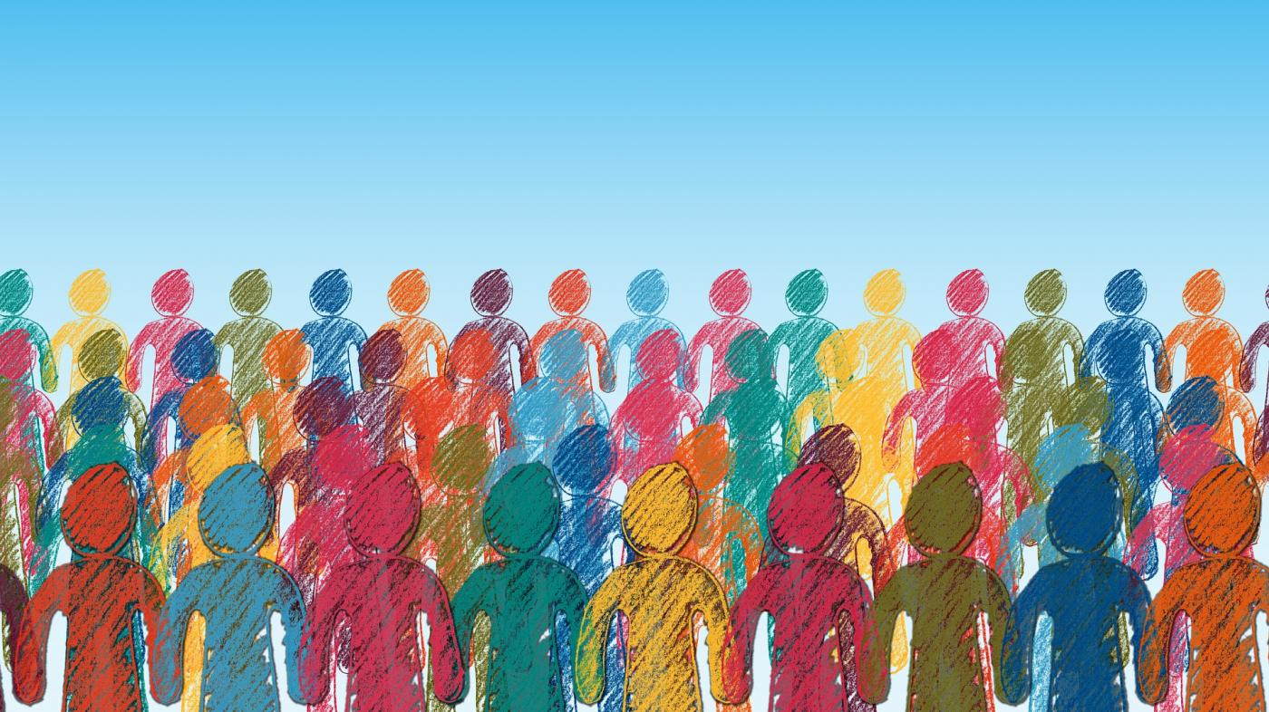 Da UniCt e Cncu 15 borse di studio per master in “Customer care”