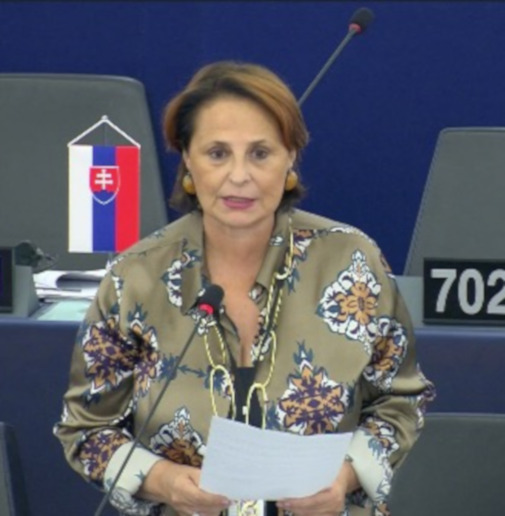 Covid, Regimenti (Lega): “Vaccino Pfizer passo avanti ma EMA informi sui rischi”