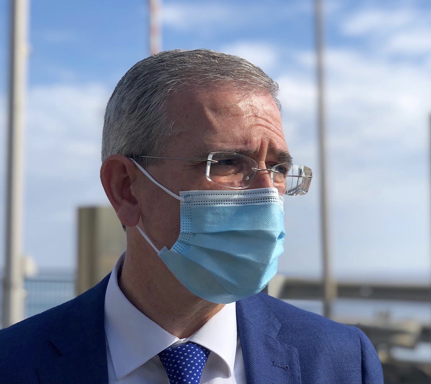 Siracusa-Gela, quasi pronto il tratto tra Rosolini e Ispica