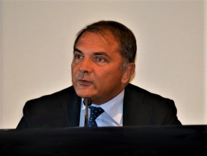 Mafia, scoperti nel Messinese boss con reddito di cittadinanza