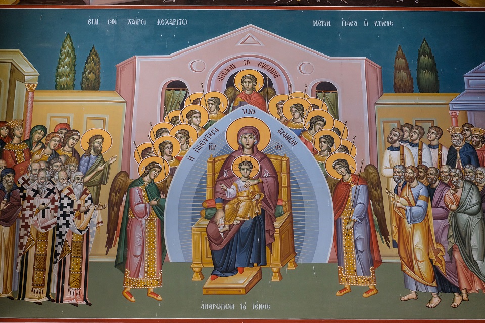 Le Vie dei Tesori alla scoperta dei gioielli dei borghi siciliani