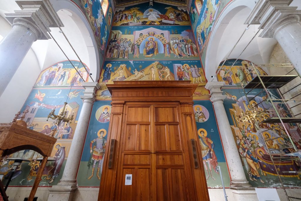 Le Vie dei Tesori alla scoperta dei gioielli dei borghi siciliani