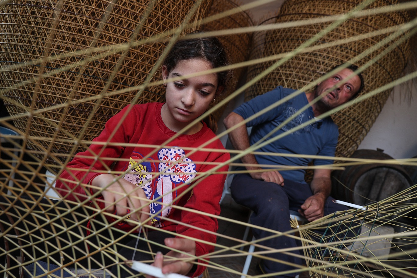 Turismo, Le vie dei Tesori torna stasera sui canali social