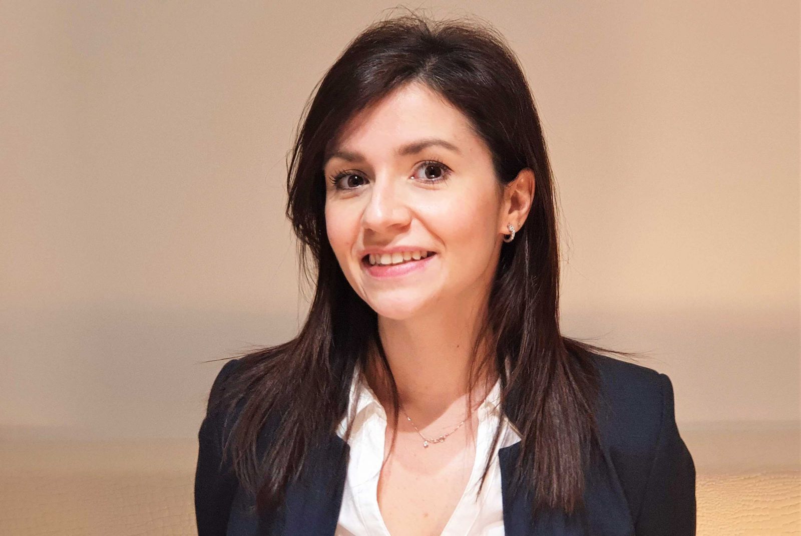 Ricerca, a una studiosa dell’Università di Catania il “Travel Grants”