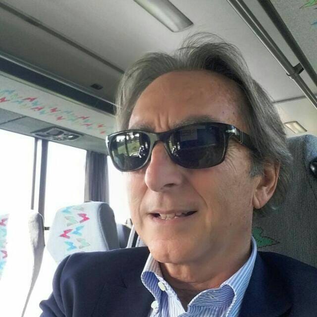 Rino Sciascia nuovo presidente Anaepa Confartigianato Edilizia Palermo Rino Sciascia nuovo presidente Anaepa Confartigianato Edilizia Palermo