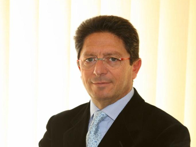 Appalti al buio, Ance Sicilia: pubblicare i bandi sui quotidiani locali