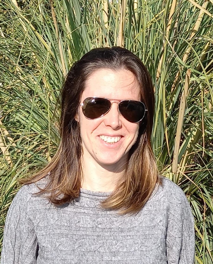 Galleria foto 'Aci green way, la pista ciclabile “gioiello” che nessuno vuol gestire' - foto 3