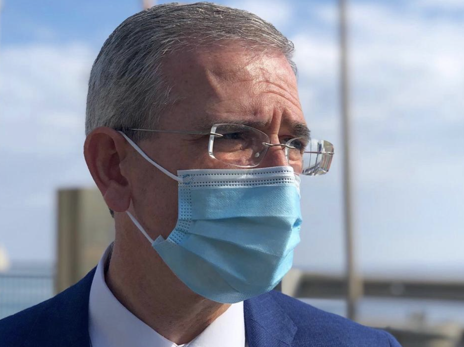 L’autostrada corre veloce, Falcone: “A Modica entro il 2022”