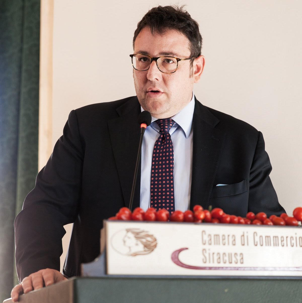 Agrumicoltura, al via la stagione dell’Arancia Rossa di Sicilia Igp