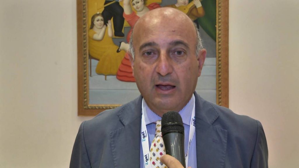 Covid 19 e patologie della vista, “Non interrompere cure”