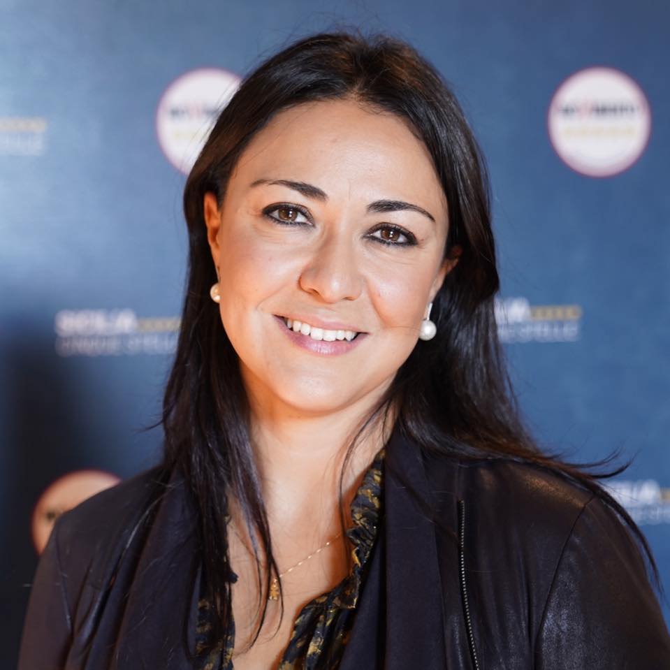 Zafarana (M5S): Presto al via i Progetti Terapeutici  Individualizzati per disabili psichici