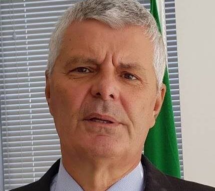 Rifiuti, nominata commissione ispettiva per impianti in Sicilia