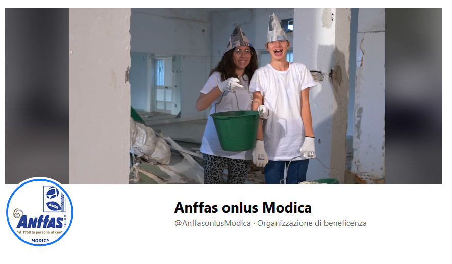 Volontariato, un ottimo inizio per chi vuole partecipare al Servizio civile