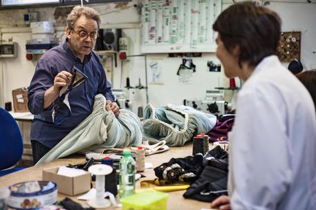 Apprendistato professionalizzante, per fortuna ora si sblocca tutto