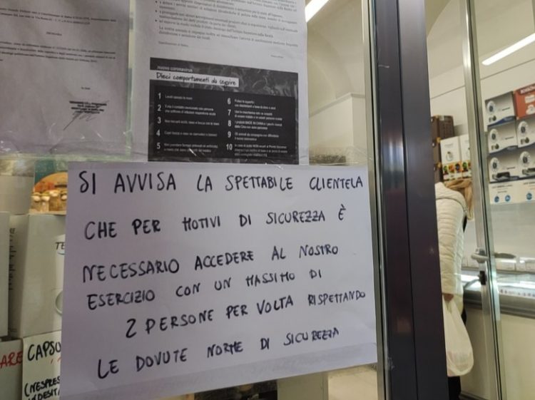 Ristori quater, norme “spezzatino” e l’ennesimo groviglio di proroghe