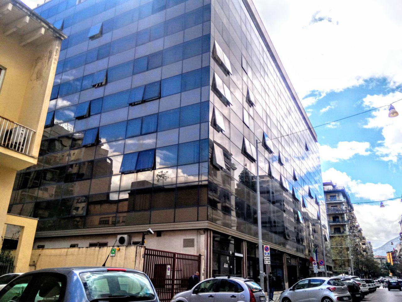 Tre borse di studio per tirocini al Cga della Regione siciliana