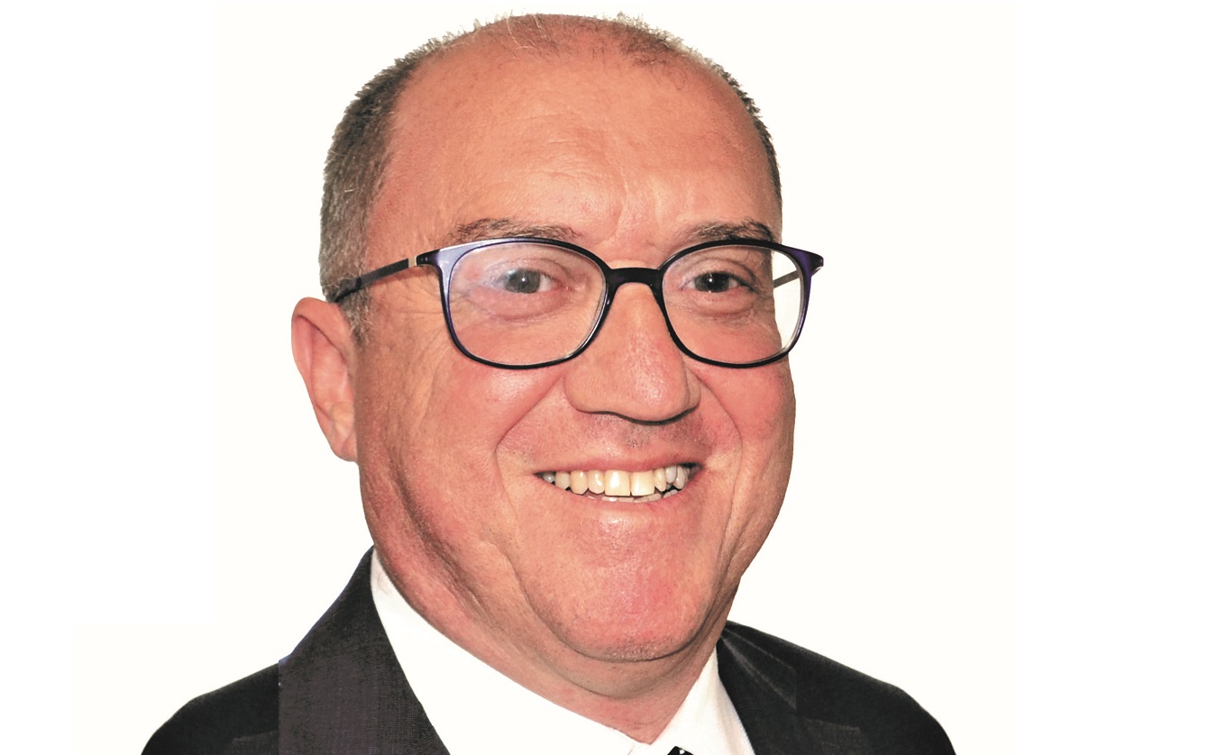 Coronavirus, il Sindaco chiede a Musumeci la “zona rossa”