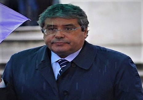 Coronavirus, registrata nell’Isola una nuova impennata di contagi