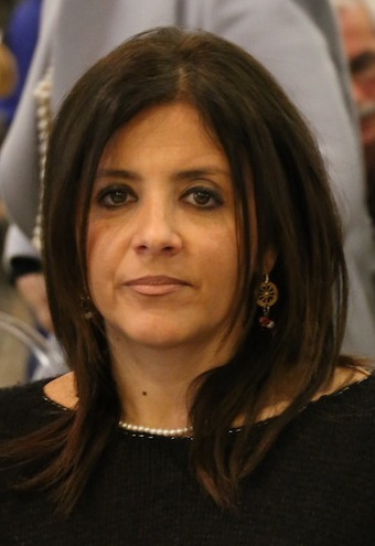 Medici nei penitenziari, Ternullo, “siano più tutelati”