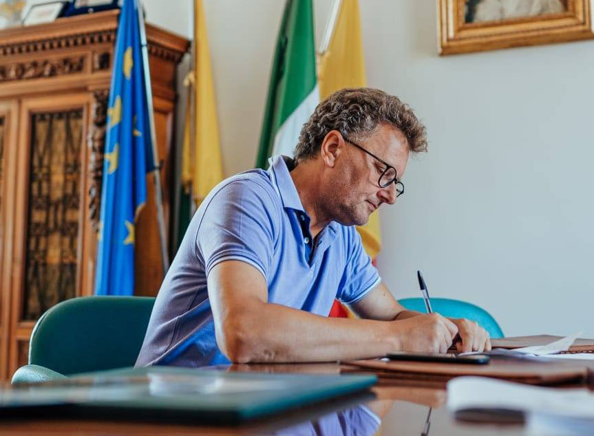 Enna, via libera all’assestamento di Bilancio