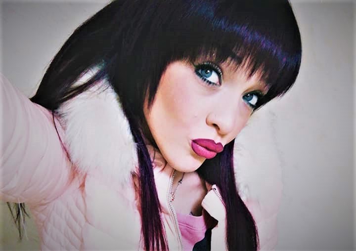 Catania, ancora un giallo quello della ragazza morta in ospedale Catania, ancora un giallo quello della ragazza morta in ospedale