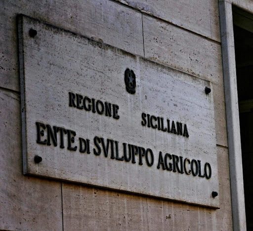 Pasticciaccio Regione-Esa, così il cane si è mangiato la coda