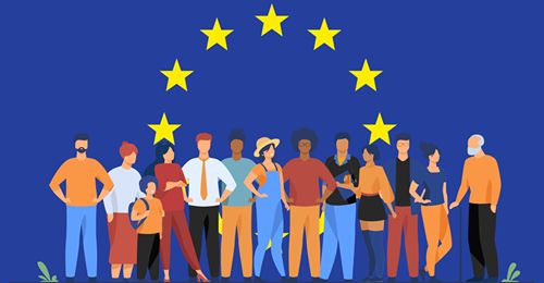 Eurothon per rafforzare l’impegno civile europeo tra i giovani