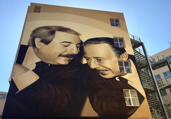 Mafia, Di Fede vieta a bimba di partecipare a commemorazione Falcone e Borsellino