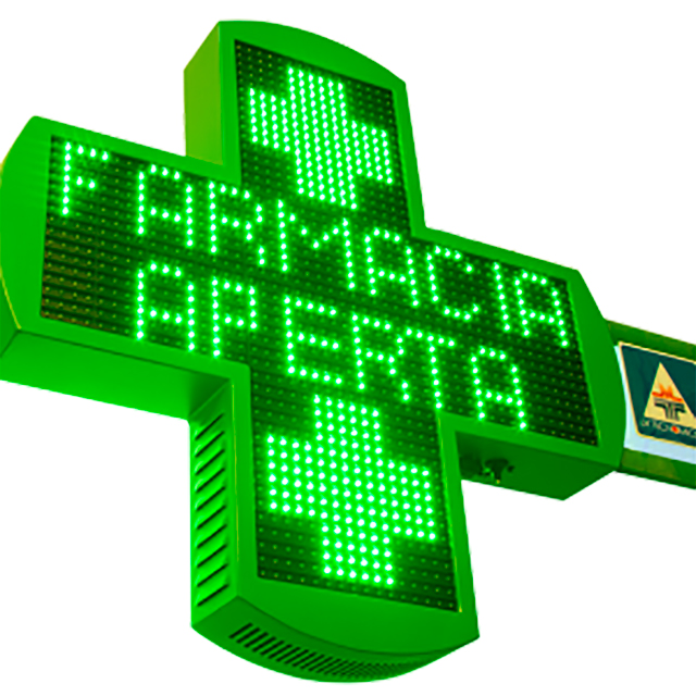 Controlli Nas in farmacie e su sicurezza alimentare, sanzioni per oltre 18mila euro